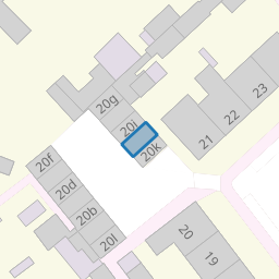 Perceel GLE01-B-5124