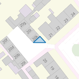 Perceel GLE01-B-5126