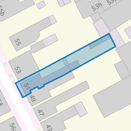 Perceel GLE01-B-5147