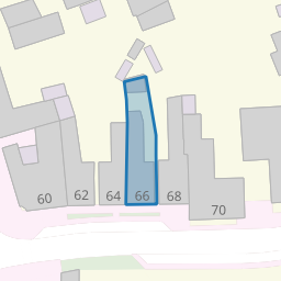 Perceel GLE01-B-5152