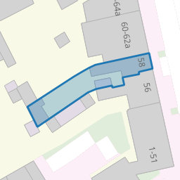 Perceel GLE01-B-5220