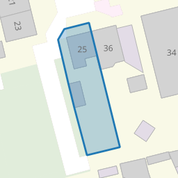 Perceel GLE01-B-5226