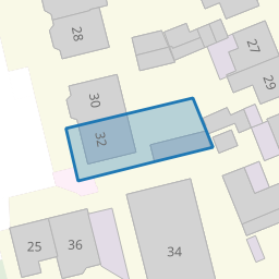 Perceel GLE01-B-5228