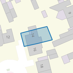 Perceel GLE01-B-5237