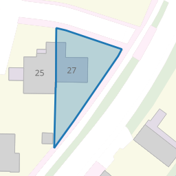 Perceel GLE01-B-5280