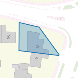 Perceel GLE01-B-5285