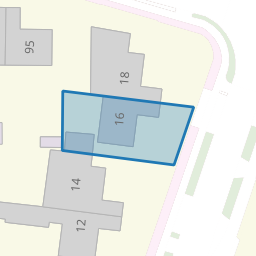 Perceel GLE01-B-5286