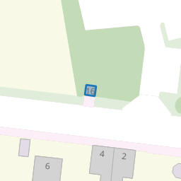 Perceel GLE01-B-5474