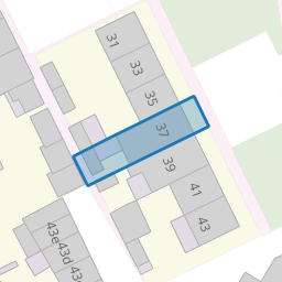 Perceel GLE01-B-5491