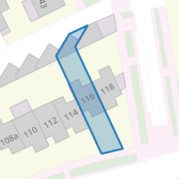 Perceel GLE01-B-5497