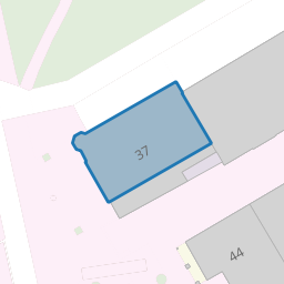 Perceel GLE01-B-5557