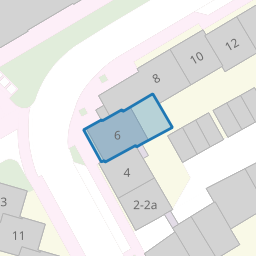 Perceel GLE01-B-5573