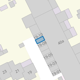 Perceel GLE01-B-5607