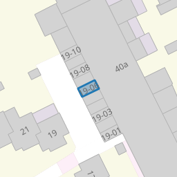 Perceel GLE01-B-5610