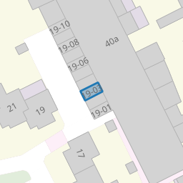 Perceel GLE01-B-5613