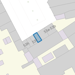 Perceel GLE01-B-5651