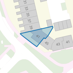 Perceel GLE01-B-5672