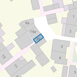 Perceel GLE01-B-5738