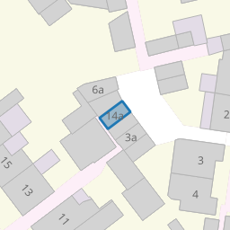 Perceel GLE01-B-5740