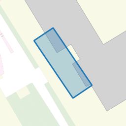 Perceel GLE01-B-5779