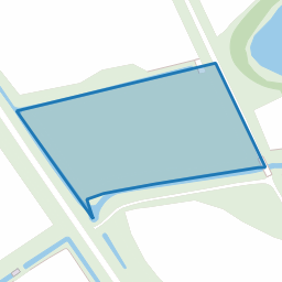 Perceel GLE01-B-5785