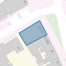 Perceel GLE01-B-5840