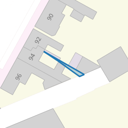 Perceel GLE01-B-5871