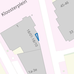 Perceel GLE01-B-5909