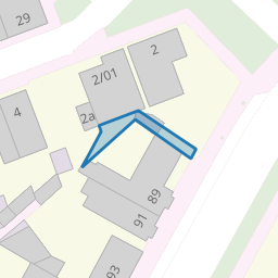 Perceel GLE01-B-5996