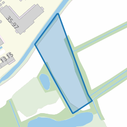 Perceel GLE01-B-6015