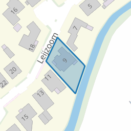 Perceel GLE01-B-6019