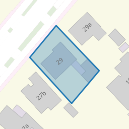 Perceel GLE01-B-6026