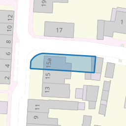 Perceel GLE01-B-6043