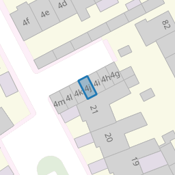 Perceel GLE01-B-6071