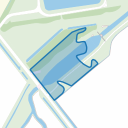 Perceel GLE01-B-6083