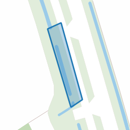 Perceel GLE01-B-6094