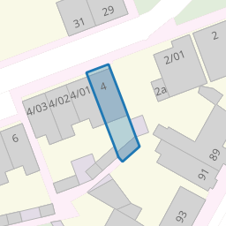 Perceel GLE01-B-6142