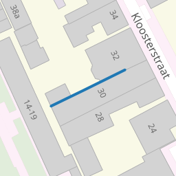 Perceel GLE01-B-6186