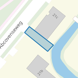 Perceel GLE01-B-6235