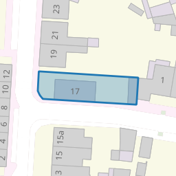 Perceel GLE01-B-6237