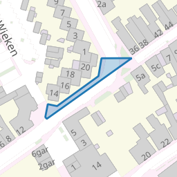 Perceel GLE01-B-6262