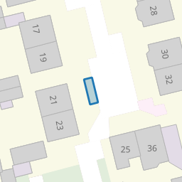 Perceel GLE01-B-6328