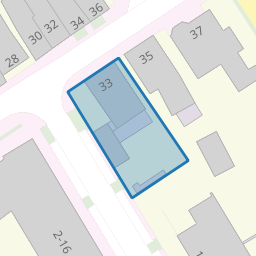 Perceel GLE01-B-6330