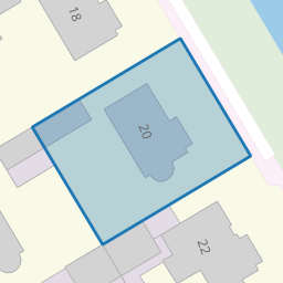 Perceel GLE01-B-6337