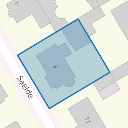 Perceel GLE01-B-6340