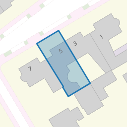 Perceel GLE01-B-6343