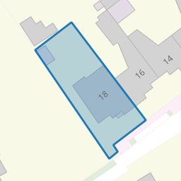 Perceel GLE01-B-6349