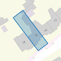 Perceel GLE01-B-6350