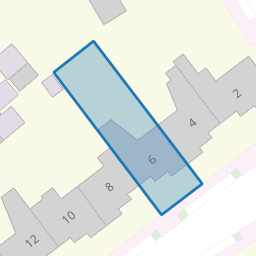 Perceel GLE01-B-6355