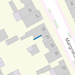 Perceel GLE01-B-6364